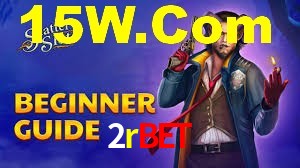 Mesa de Blackjack 2rbet
