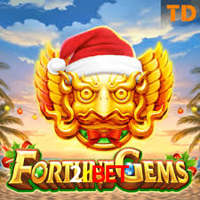 Jogo Aviator 2rbet
