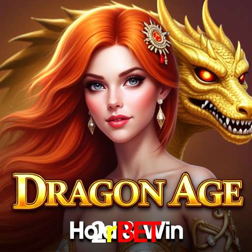 Diretório de Jogos 2rbet