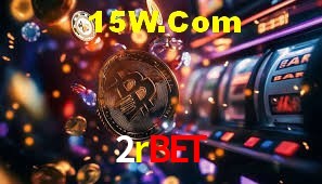 Casino VIP 2rbet