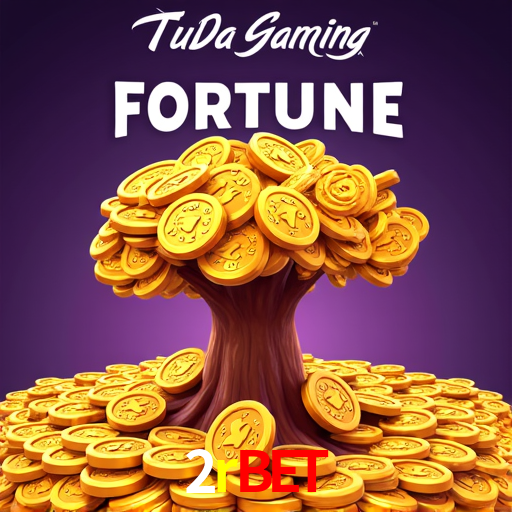 Apostas de Tênis 2rbet