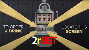 Torneios 2rbet