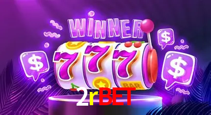 Especiais de Fim de Semana 2rbet