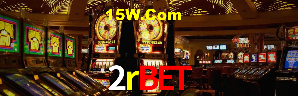 Interface Premium 2rbet