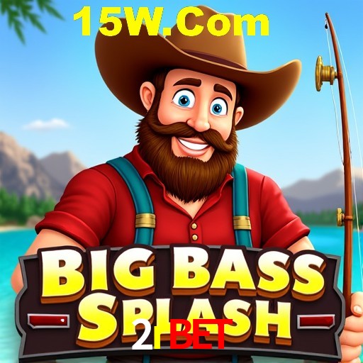 Estratégias Crash Games 2rbet