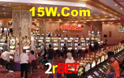 Jogos Exclusivos 2rbet
