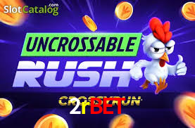 Casino Ao Vivo 2rbet