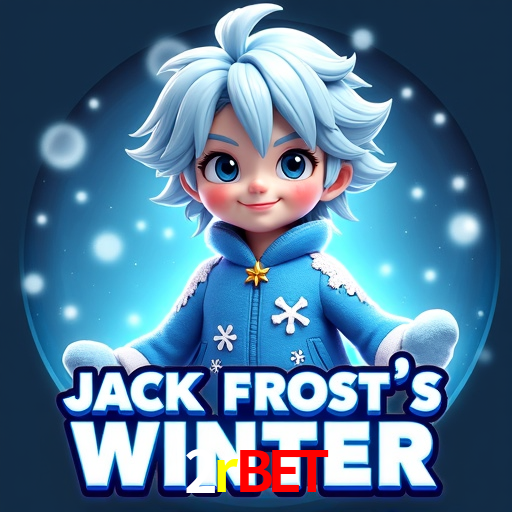 Provedores de Jogos 2rbet