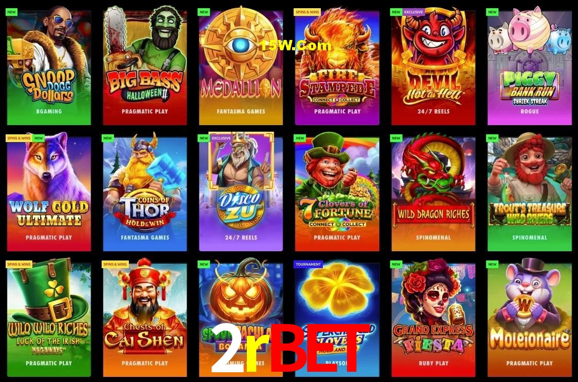 Jogo Spaceman 2rbet