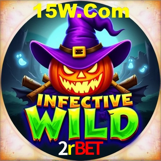 Casino Ao Vivo 2rbet