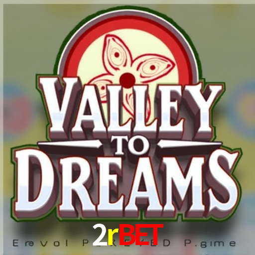 Jogos de Slot 2rbet