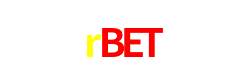 2rbet App
